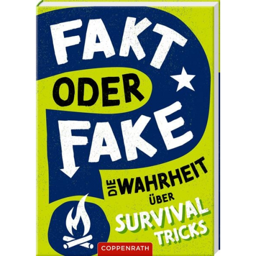 Annabel Savery - Fakt oder Fake?