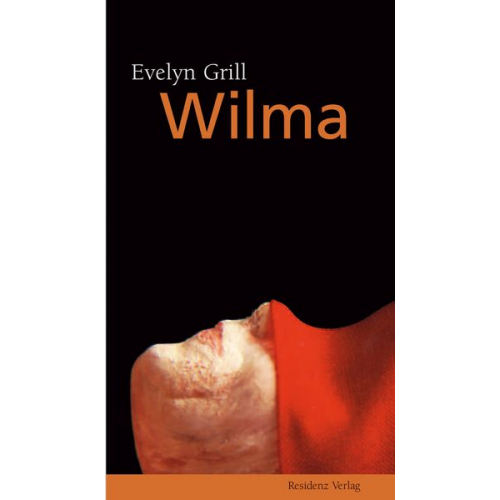 Evelyn Grill - Wilma