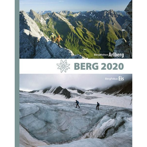Berg 2020