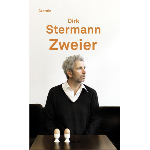 Dirk Stermann - Zweier