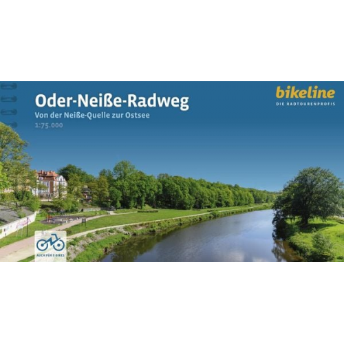 Oder-Neiße-Radweg