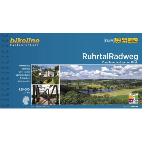 RuhrtalRadweg