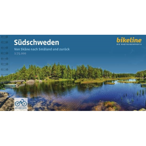 Südschweden