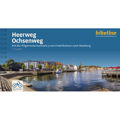 Heerweg Ochsenweg