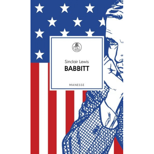 Sinclair Lewis - Babbitt