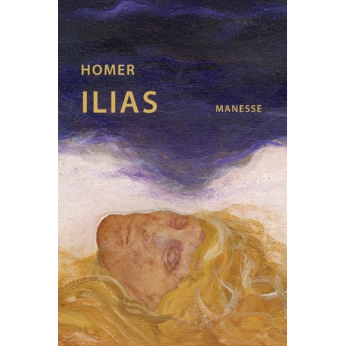 Homer - Ilias