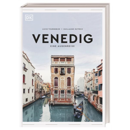 Venedig