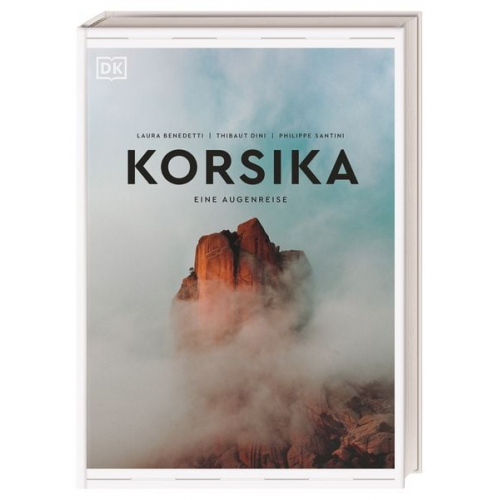 Korsika