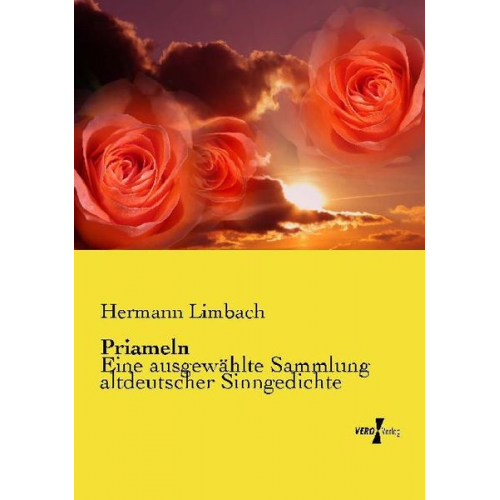 Hermann Limbach - Priameln