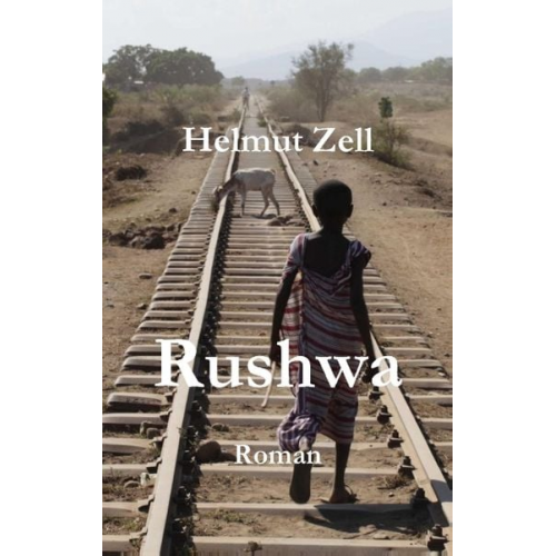 Helmut Zell - Rushwa