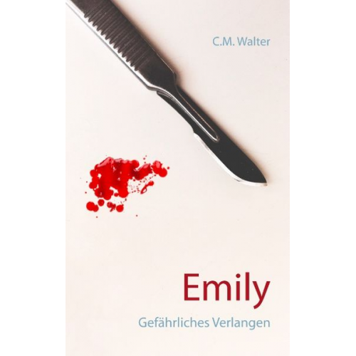 C.M. Walter - Emily