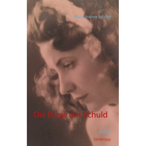 Maria Joanna Schiller - Die Frage der Schuld