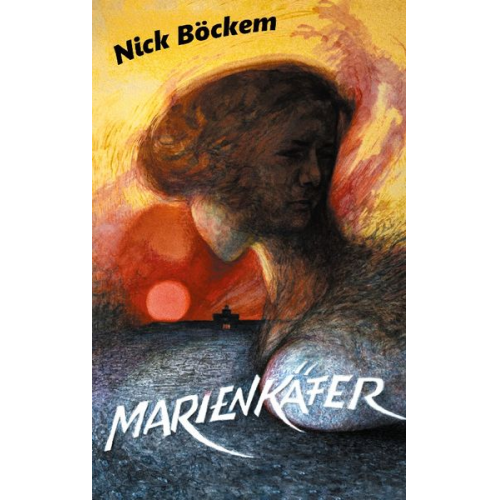 Nick Böckem - Marienkäfer