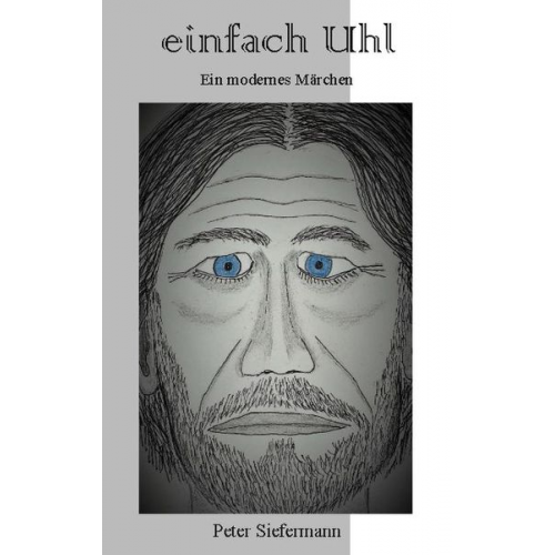 Peter Siefermann - Einfach Uhl