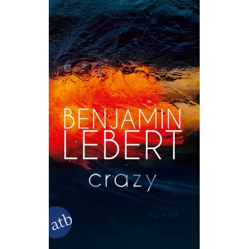 Benjamin Lebert - Crazy