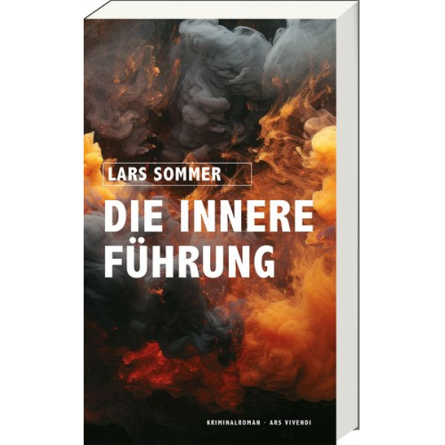 Lars Sommer - Die Innere Führung