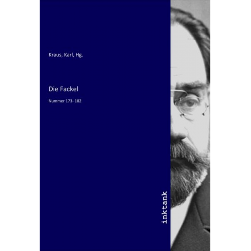 Die Fackel