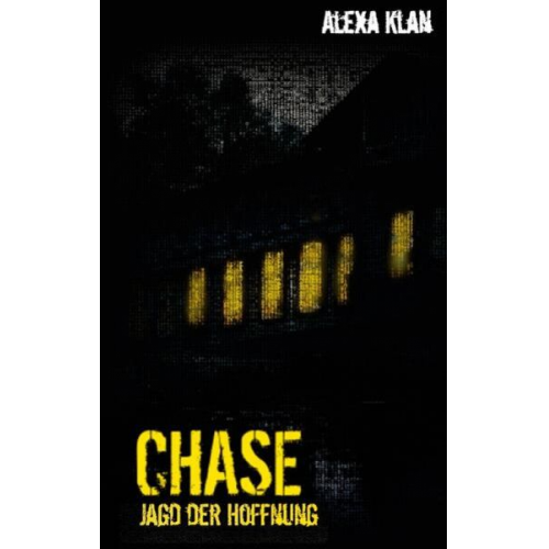 Alexa Klan - Chase