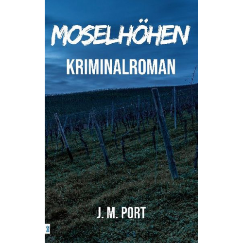 J.M. Port - Moselhöhen