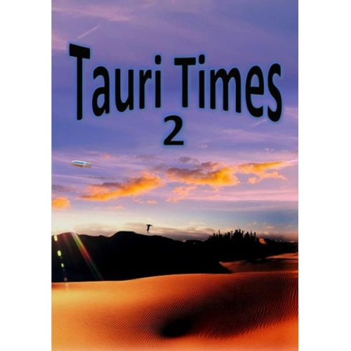 Jane Rayet - Tauri Times / Die Berenike-Statue - Der beste Pilot der Galaxis - Odyssee auf Ogenkeh