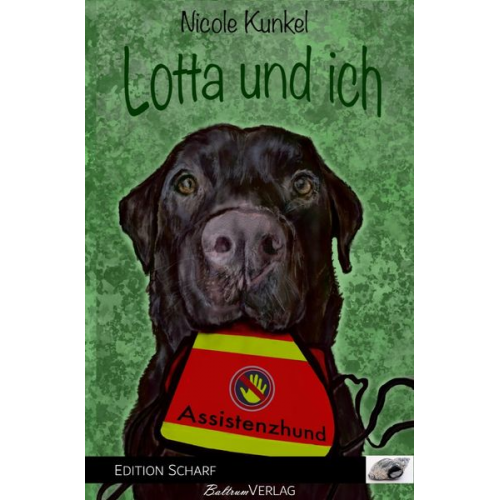 Nicole Kunkel - Lotta und ich