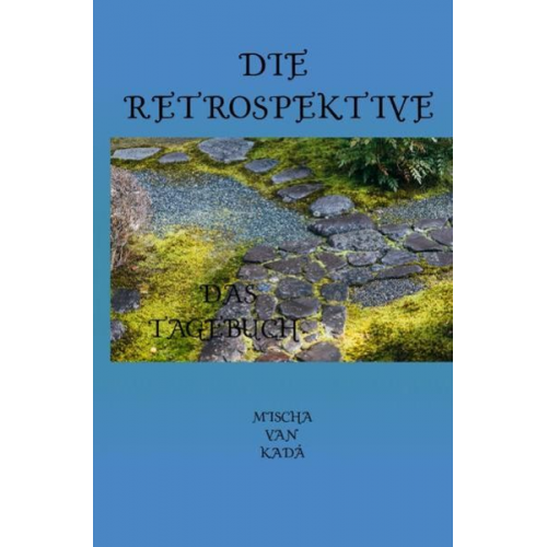 Michael Siegbert - Die Retrospektive