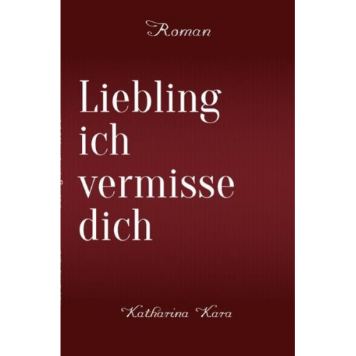 Edith Mantas - Liebling ich vermisse dich