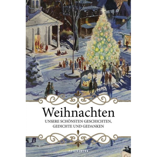 Weihnachten