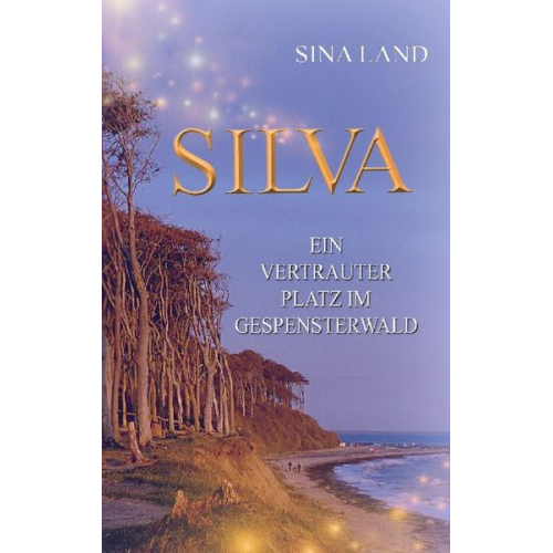 Sina Land - Silva