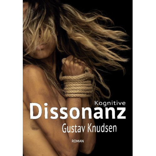 Gustav Knudsen - Kognitive Dissonanz