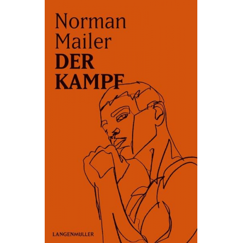 Norman Mailer - Der Kampf