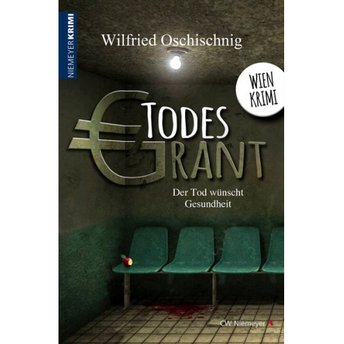 Wilfried Oschischnig - TodesGrant