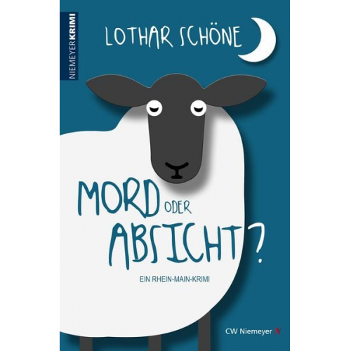 Lothar Schöne - Mord oder Absicht?