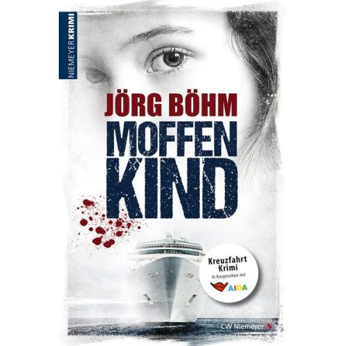 Jörg Böhm - Moffenkind