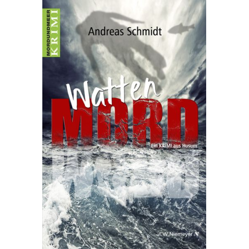 Andreas Schmidt - WattenMord