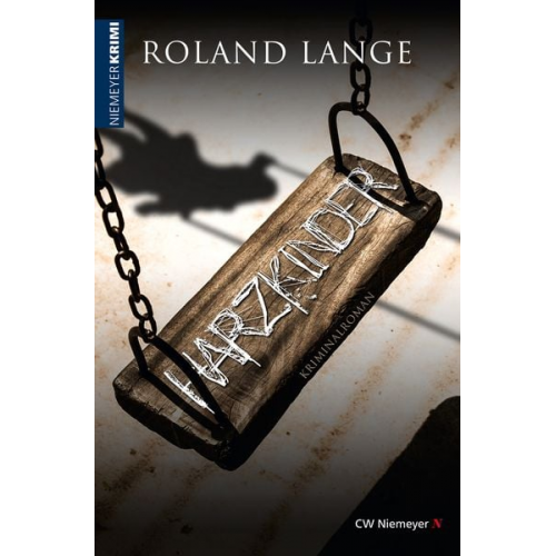 Roland Lange - Harzkinder