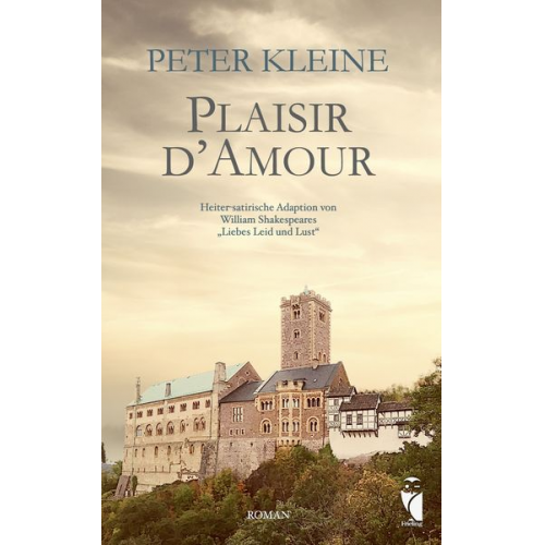 Peter Kleine - Plaisir d’Amour