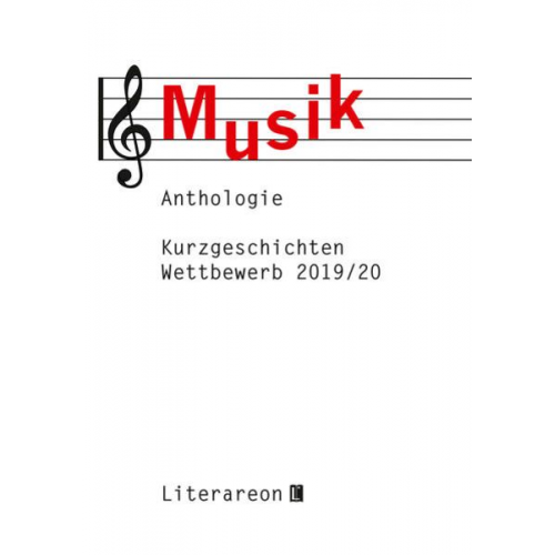 Musik