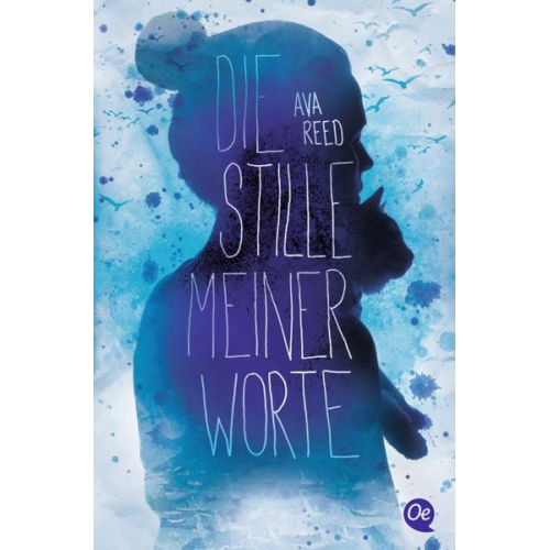 Ava Reed - Die Stille meiner Worte