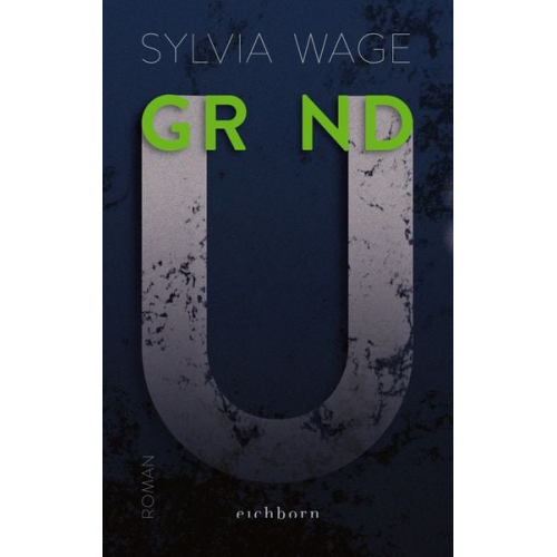 Sylvia Wage - Grund