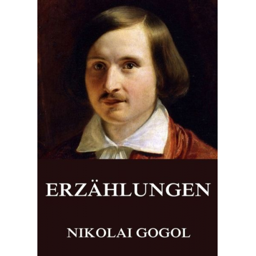 Nikolai Gogol - Erzählungen