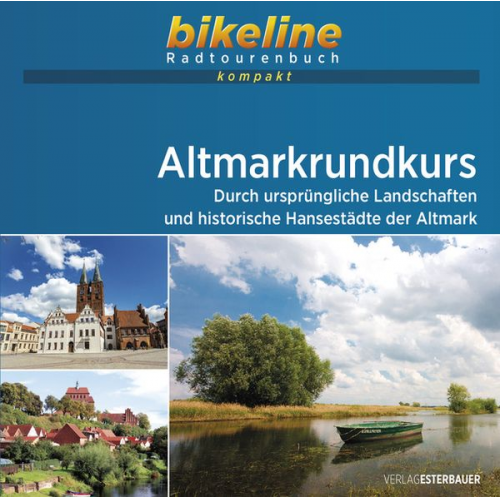 Altmarkrundkurs