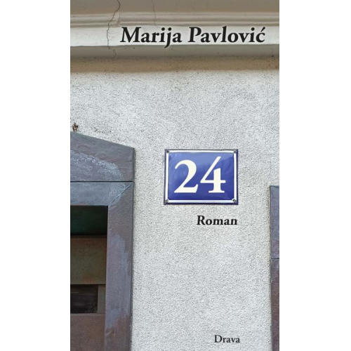 Marija Pavlović - 24