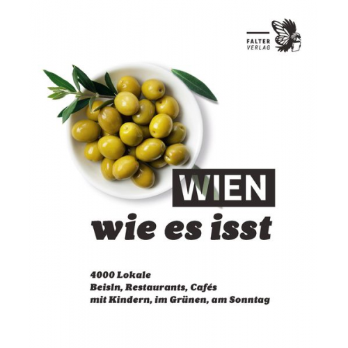 Wien, wie es isst /22