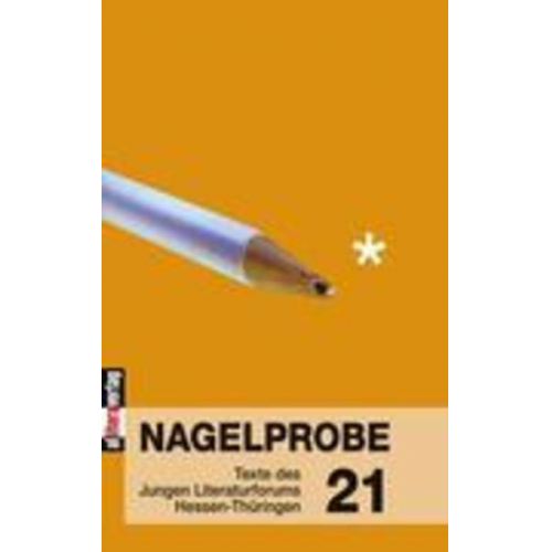 Nagelprobe 21