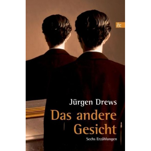 Jürgen Drews - Das andere Gesicht