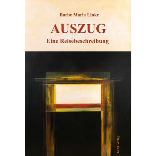 Barbe Maria Linke - Auszug