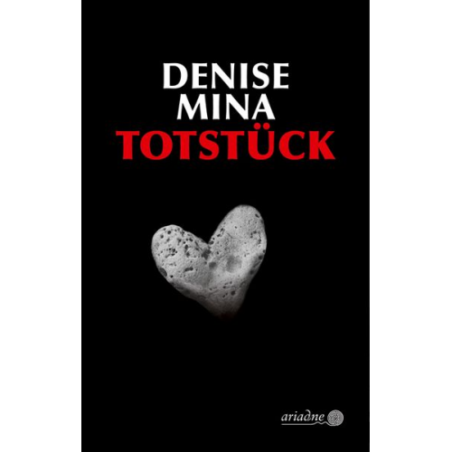 Denise Mina - Totstück