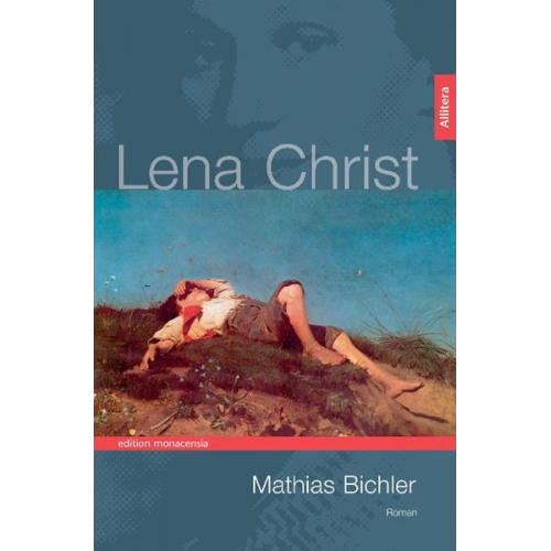 Lena Christ - Mathias Bichler