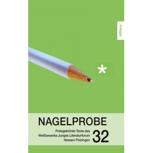 Nagelprobe 32